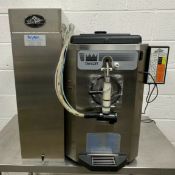 Taylor 430 Frozen Drinks Machine With 8 Flavour Burst