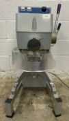 Electrolux Beater Mixer 20 Quart