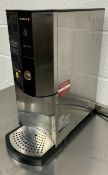 Marco Ecoboiler T5H Deck Automatic Water Boiler