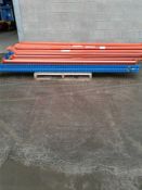 Racking