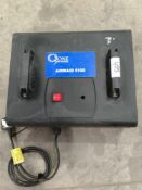 Airmaid 5100 240v