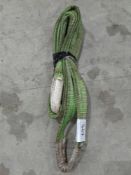 2-m sling
