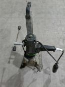 Diamond drill 110 V