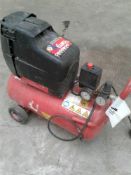Air compressor 240v