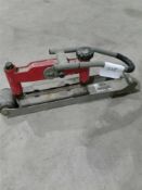 Block Splitter