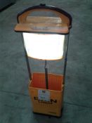 Exin led work light