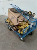 5 kVA Transformers