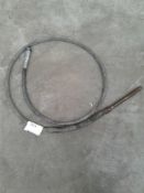 Craft air compressor