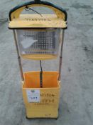 Smith LED work light