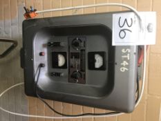 Westing House Battery Charger