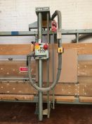 Holz Her Wall Saw