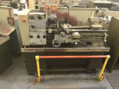 Harrison M300 Lathe