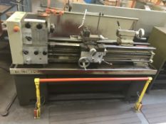 Harrison M300 Lathe