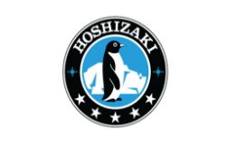 **ZERO RESERVE** DIRECT FROM HOSHIZAKI UK - A HUGE RANGE OF NEW AND GRADED COMMERCIAL CATERING EQUIPMENT!! WITH WARRANTY!