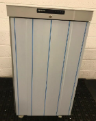 CompactK 310 RG C 4N