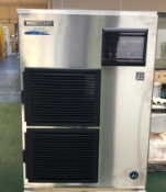 Nugget Ice Maker, ModularFM-480AKE-HCN-SB