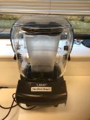 Hamiliton Beach Commercial GB25 Blender