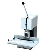 ** ZERO RESERVE ** Citoborma 111 Nagel Paper Drill