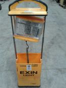 Exin LED Light