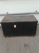 Site tool box