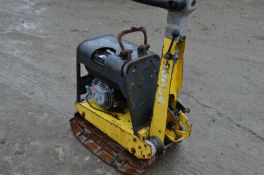 Bomag BPR 30/38 Reversible Vibratory Plate