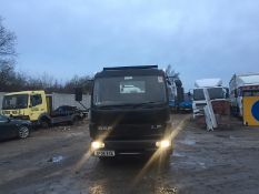 DAF LF 45-170