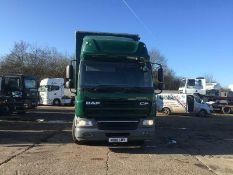 DAF CF 65-220