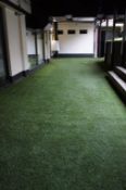 Artificial Grass