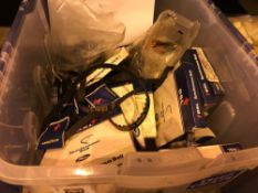 Tooth belts and pulleys