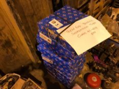 5 No. Gear and Bearing Suspension Bearings / tubes for Class 411-423 EMU