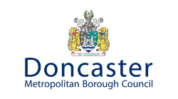 Exclusive Auction Fleet of Commercial Vans Direct From Doncaster Council