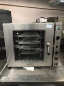 Lincat Counter Top Convection Oven