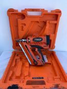 Paslode IM 350 Nail Gun