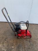 LOT HAS BEEN WITHDRAWN FROM AUCTION