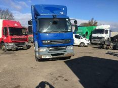 Daf LF 55-250