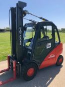 LOT HAS BEEN WITHDRAWN FROM AUCTION