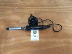 Hair Tools Curling Tongs