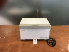 Taiji HC-12uve Hot Cabi Towel Warming Cabinet