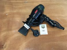 Parlux 2800 Hair Dryer