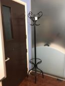 Coat Stand