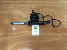 Hair Tools Curling Tongs