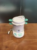 Prestige Medical Classic 2100 Wax Pot