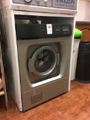Unbranded Automatic Washing Machine