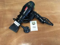 Parlux 2800 Hair Dryer