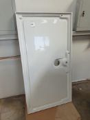 Shower Tray 800 x 1500