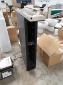 Slim Line Wine Cooler 150 x 480 x 870mm