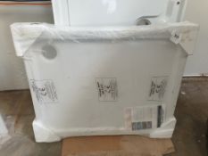 Shower Tray 800 x 1000
