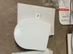 Toilet Seat