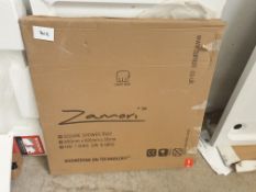 Shower Tray 800 x 800