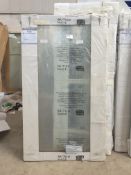 Kudos 1100 bi slider door